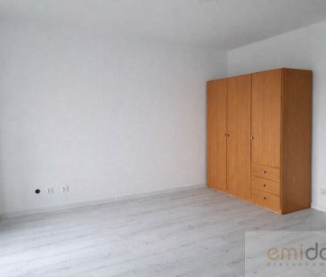 Warszawa, Ochota, Wacława Sierpińskiego - Фото 3