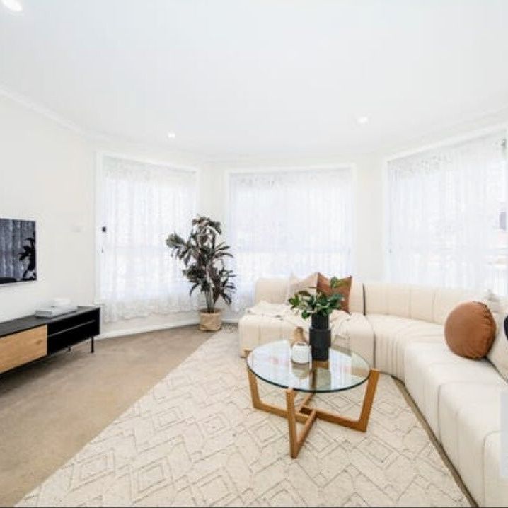 Kings Park - Photo 1