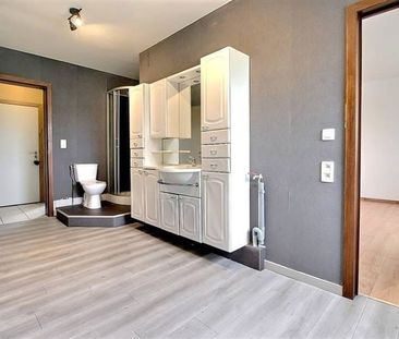 Appartement te huur - Photo 6