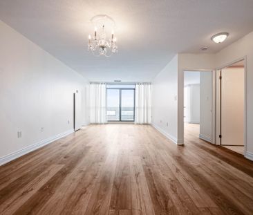 For Lease - 20 Mcfarlane Drive Unit# 1708, Halton Hills, Ontario - Photo 1