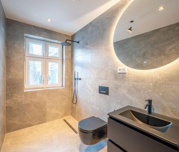 Spitzer 1850: Stilvolles Wohnen mit historischem Charme – Erstbezug... - Photo 3