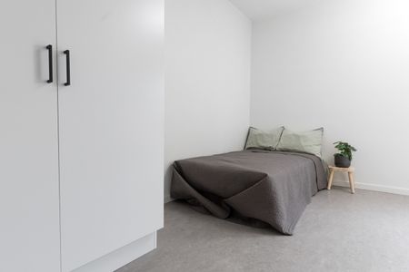 Pettersbergsgatan 30 - Foto 3