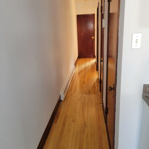 3 1/2 à Louer Présentement Libre - Photo 2