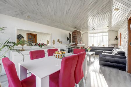 Bosboom-Toussaintstraat 95 - Foto 4