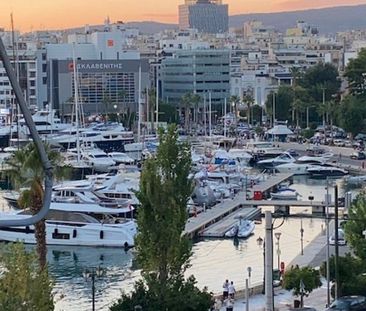 Διαμέρισμα για ενοικίαση Πασαλιμάνι (Καστέλλα - Πασαλιμάνι) - Photo 6