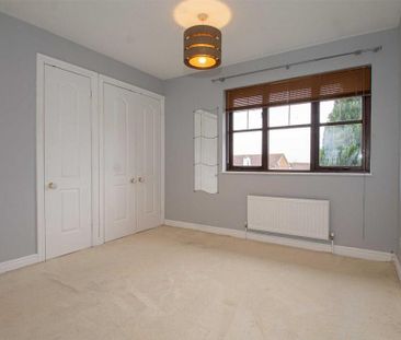 2 bedroom semi-detached house to rent - Photo 1