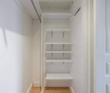 7369 Rue St-André, apt. 103 - Photo 3