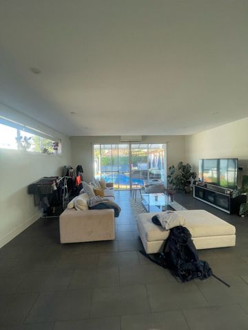 Maroubra - Photo 4