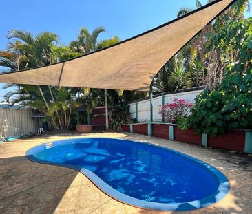 6 The Quarterdeck, 4740, Blacks Beach Qld - Photo 5