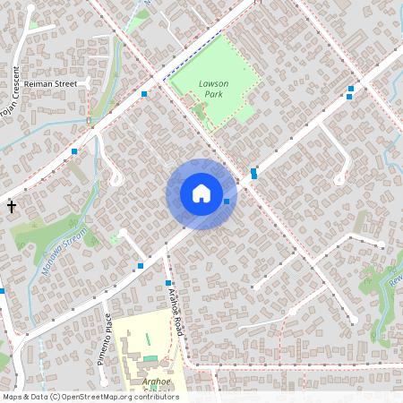 3/85 Hutchinson Avenue, New Lynn, Waitakere City