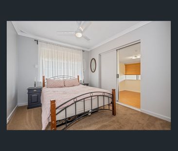 3 BEDS + STUDY HOME - Photo 2