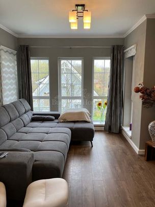 Very Nice Three-Bedroom Cottage - Sibiu Suburb - Fotografie 1