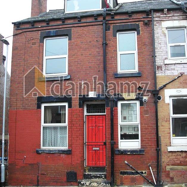 2 bedroom house to rent - Photo 2