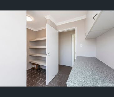 16 Beacon Way, Singleton, WA 6175 - Photo 6
