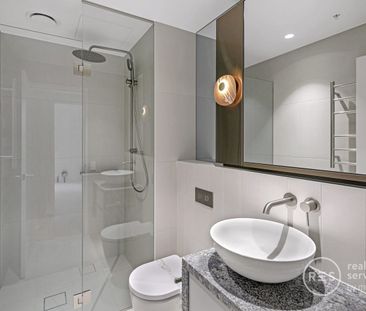 2 Bedroom Apartment with Oversized Outdoor Entertaining Space in NI... - Photo 3