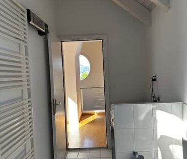 2.5 Zimmer - Photo 6