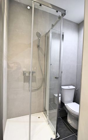 Marseille - Juramy - Chambre 3 - Photo 5