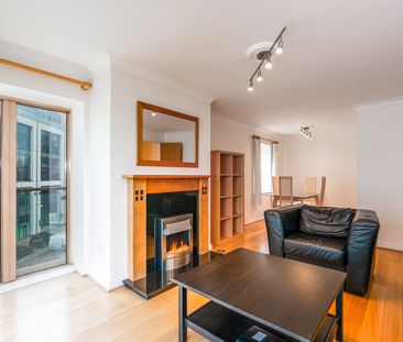 THE LINDEN, RIVERSDALE, DUNDRUM, DUBLIN 16, D16 XT65 - Photo 2