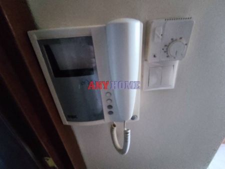 Studio/Γκαρσονιέρα για ενοικίαση 40 Εκκλησιές (40 Εκκλησιές - Ευαγγελίστρια) - Φωτογραφία 5