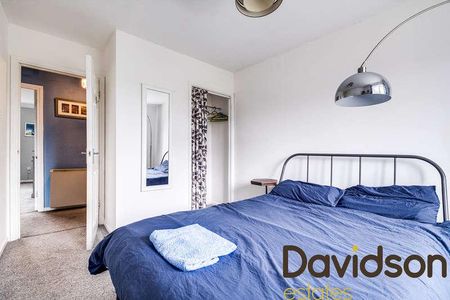 Ashton Croft, Birmingham, B16 - Photo 5