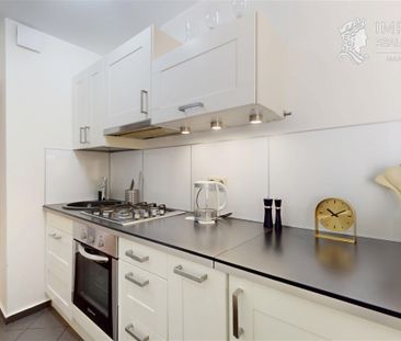 Chorzów, Batory - Фото 2