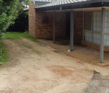 147 Minninup Road - Photo 3