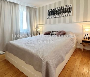 Lublin, Czuby Południowe - Zdjęcie 6