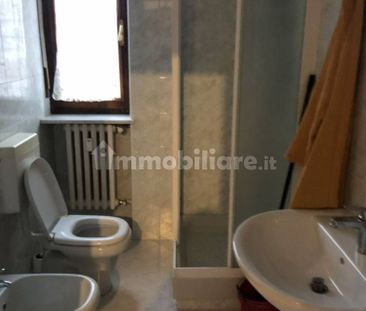Monolocale via Guglielmo Oberdan 9, Borgo Piave, Corso Europa, Zona... - Photo 2