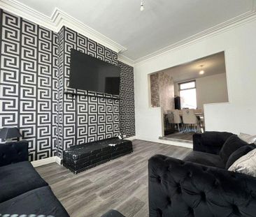 2 bedroom house to rent - Photo 3