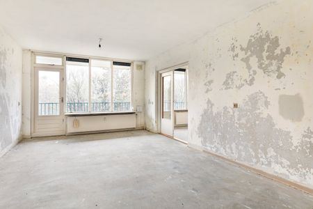 Te huur: Anne Franklaan 283 - Foto 2