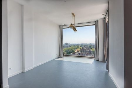 Te huur: Appartement C.T. Storklaan 463 in Rijswijk - Foto 4