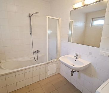 HOFRUHELAGE, DACHGESCHOSS, 79 m2 Neubau mit 6 m2 Balkon, Wohnküche,... - Photo 6