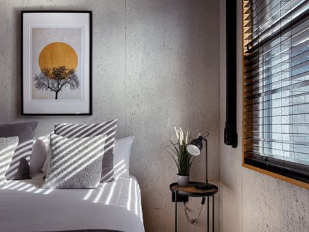 2 Bed Flat, Windmill Road, TW8 - Photo 5