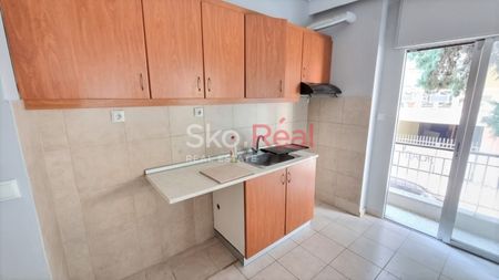Γκαρσονιέρα 35 τ.μ. - Photo 3