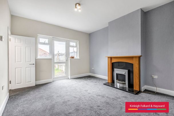 Sussex Road, Orpington, Kent, BR5 - Photo 1