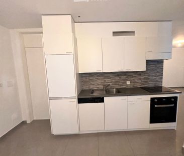 2.5 Zimmer, 80 m² - Foto 1