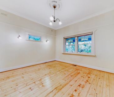 3 Bed, 2 Bath - Photo 1