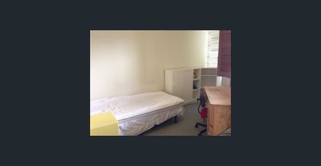 Furnished 2 Bedroom Apartment in Carlton - Photo 3