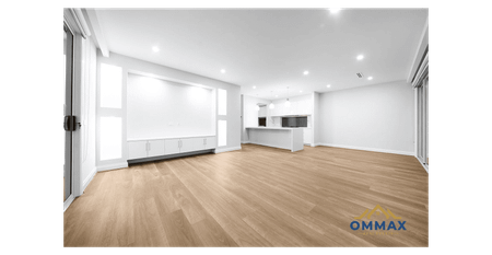 14 Oldenburg Drive, Bonnie Brook, Vic 3335 - Photo 5