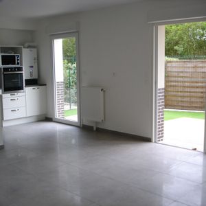 T3 La Chapelle-Saint-Mesmin - Photo 2