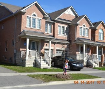 140 Simcoe Street - Photo 1