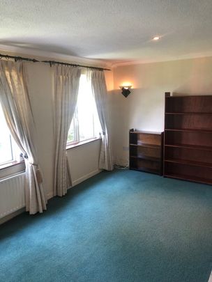 49 Cherrywood, Cherrywood, Co. Dublin - Photo 1