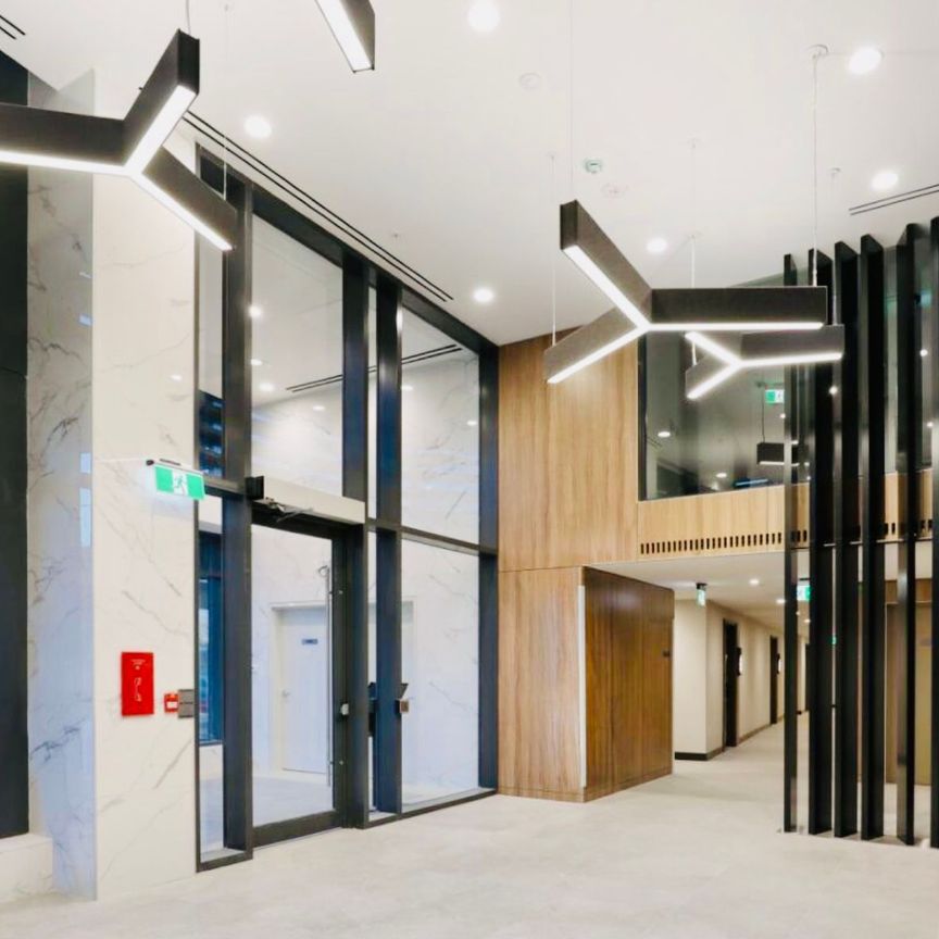 For Lease - 2525 Bathurst Street Unit# 1010, Toronto, Ontario - Photo 1