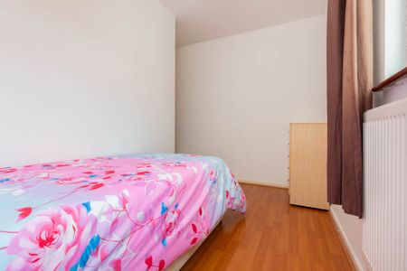 RM5 Brick Lane | London | E2 7ED - Photo 2