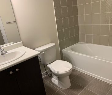 For Lease - 30 Westmeath Lane Unit# 2520, Markham, Ontario - Photo 6