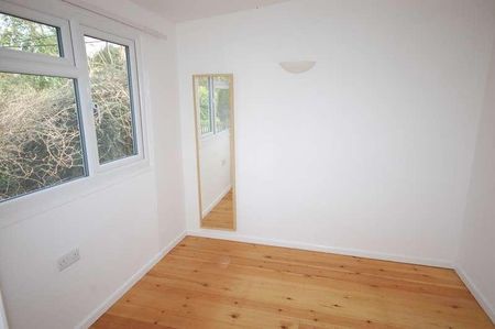 Cleeve Park, Chapel Cleeve, Minehead, Somerset, TA24 - Photo 3