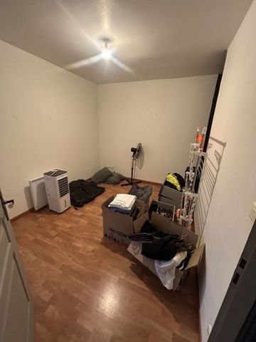 Maison 3 pièces à Lunéville - Photo 4