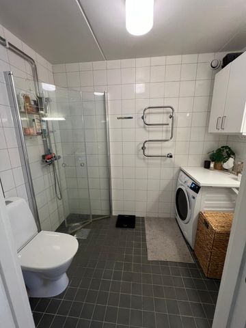 Mälarvägen, Upplands Väsby - Foto 4