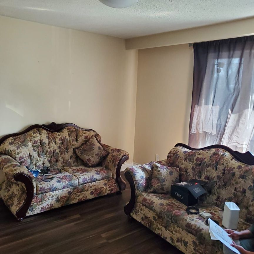 For Lease - 7268 Redfox Road Unit# Upper, Mississauga, Ontario - Photo 1