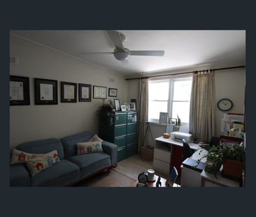 Office Space just off Comur Street - Photo 6